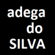 Adega do Silva