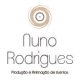 Dj Nuno Rodrigues