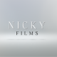 Nicky Films