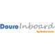 Douro Inboard