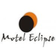 Motel Eclipse