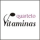 Quarteto Vitaminas
