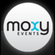 Moxy Events