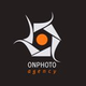 ONPHOTO - Oficina de Fotografia